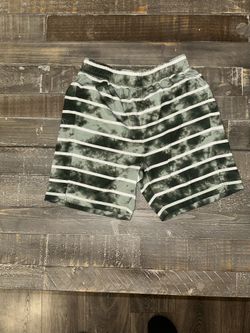 GapKids Sleep Shorts Size 8