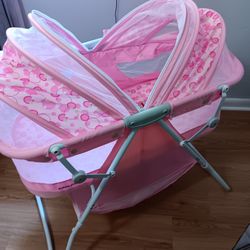 Bassinet