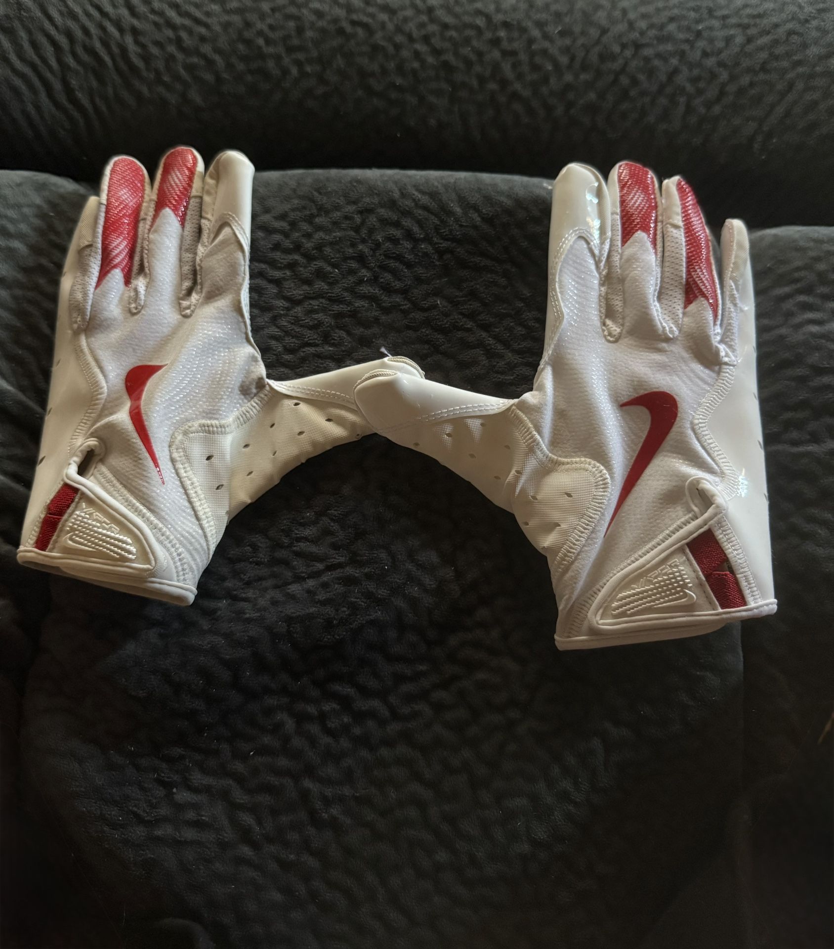 Nike Vapor Jet 8.0
