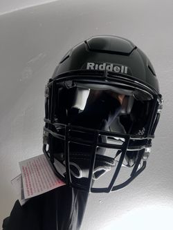 Riddell Speed Flex Varsity Size Medium (Brand New)