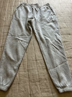 Savage Fenty Women SweatPants Size XXS