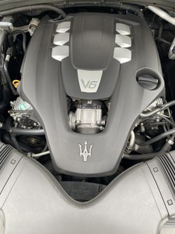 Mobile Mechanic Auto repair 👨🔧