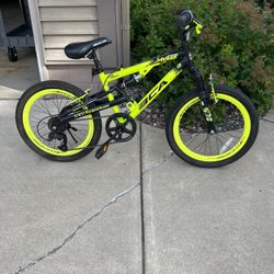 BCA Bicycle  We Can Talk About Price