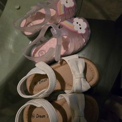 Size 5 In Toddlers Free 