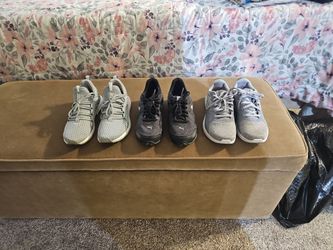 7.5 Women's Shoes