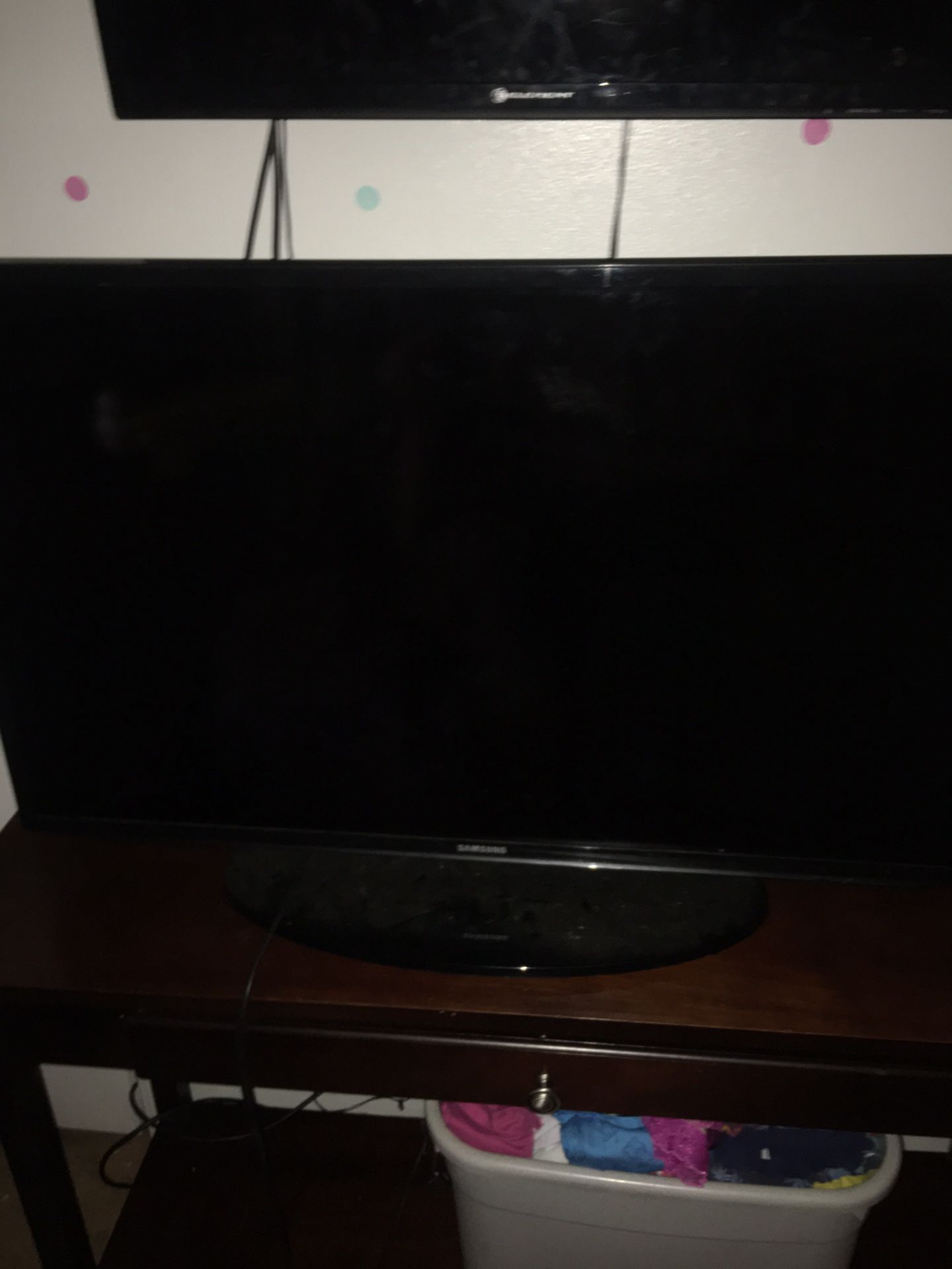 Samsung Tv