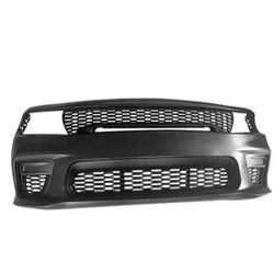 Dodge, Chrysler, Jeep Parts