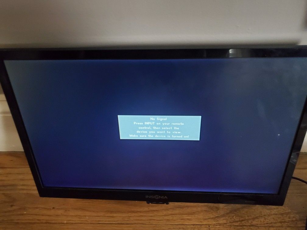 19 in TV