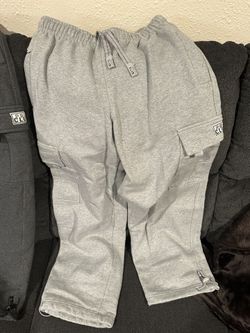 Pro Club Sweats