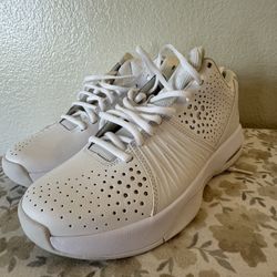 Jordan’s