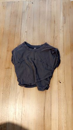 Free ppl shirt