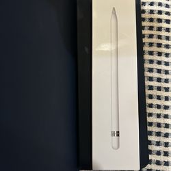 Apple Pencil 1st Gen + USB C - Apple Pencil Adapter