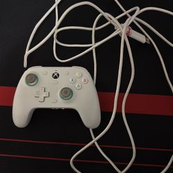 Gamesir G7 SE Wired Controller 