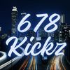 678.Kickz
