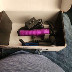 Streamlight 
