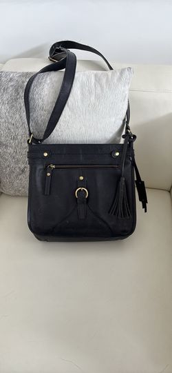 Diba True handbag
