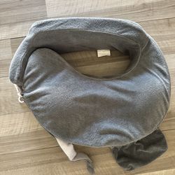 Nursing Pillow