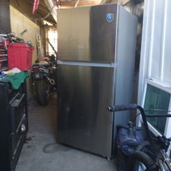 Brand New Refrigerator