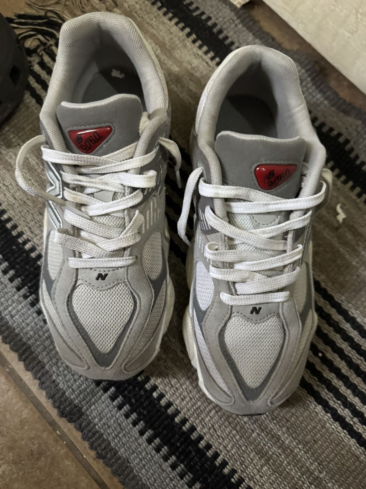 New Balance 9060