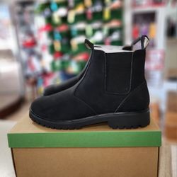 Mens Boots Brand New 