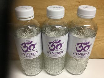Cute Kombucha Bottles Used Free
