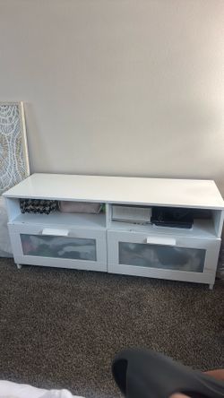 Useful Furniture