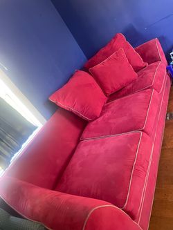 Mueble