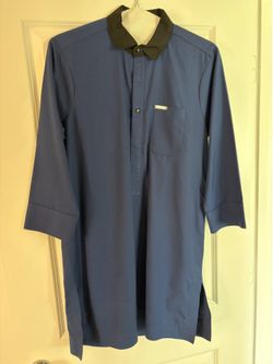 Kaftan
