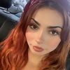 brittany singh
