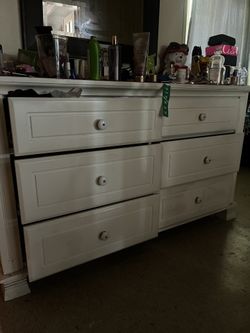 Mueble