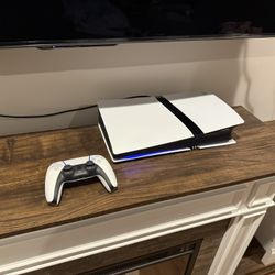 PS5 Pro