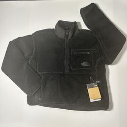 The North Face Sweater Women ✅