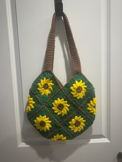 Purses