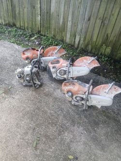 STIHL