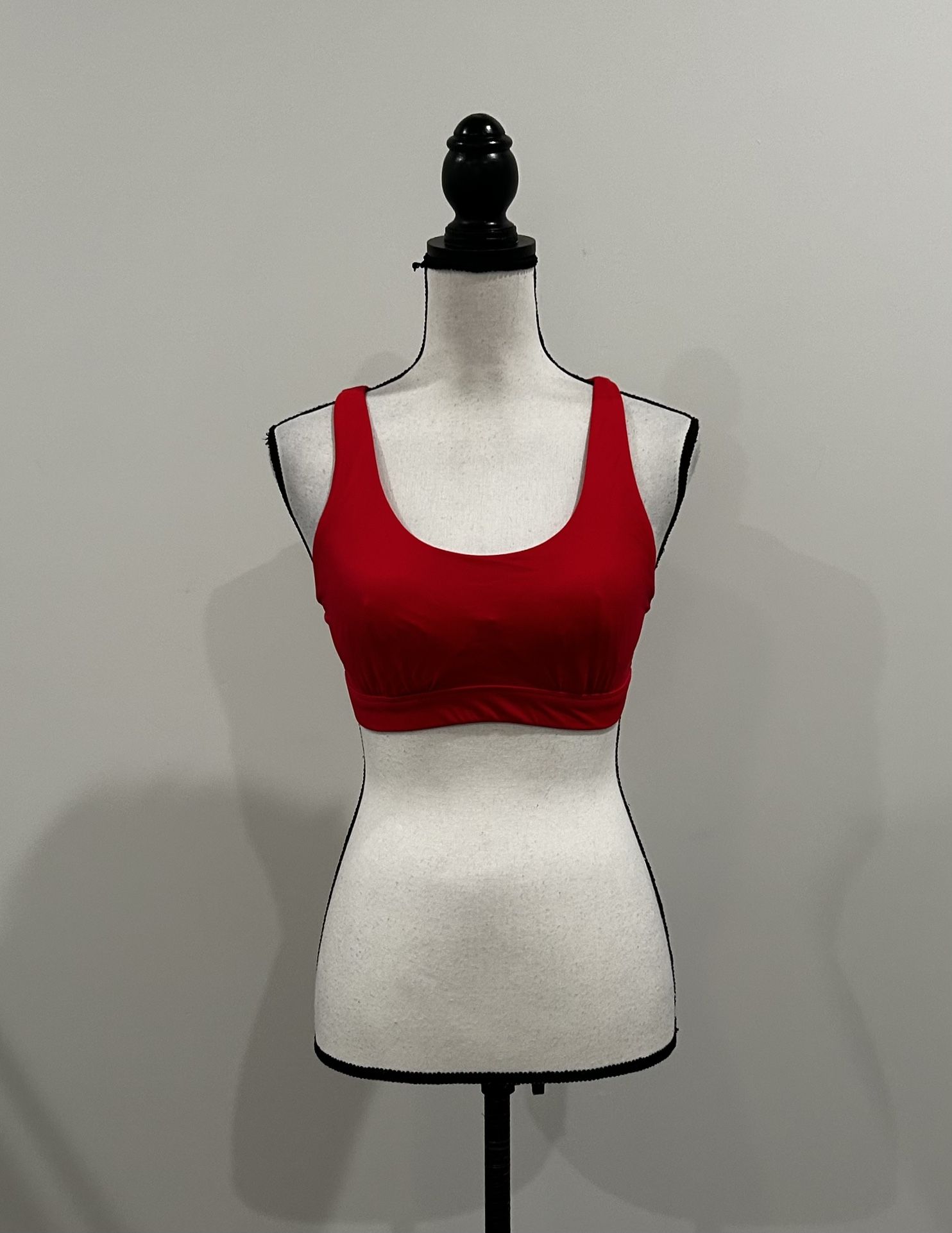 Athleta Active Bra Top