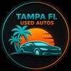 Tampa Fl Used Autos