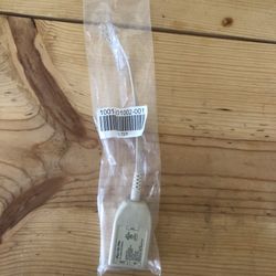 Pace Lft4-1 DSL FILTER TELEPHONE,PC LINE FILTER PHONE INTERNET NEW