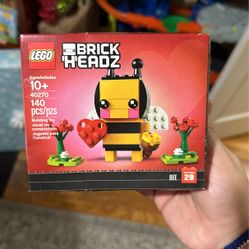 LEGO 40270