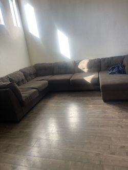 Sillones