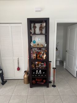 Muebles de sala- furniture
