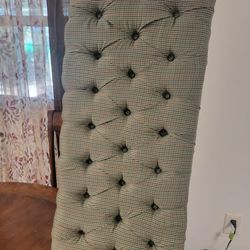 Tapiseria  de Carro  de bote  en homestead 