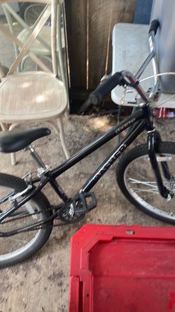 Se basher 24 inch