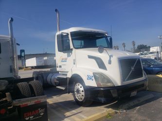 2012 volvo d13  10 speed