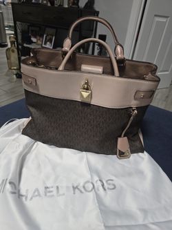 Michael Kors Bag