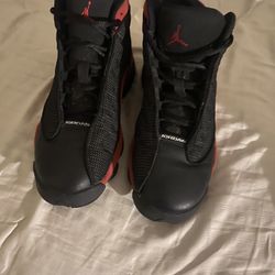 Jordan 13 