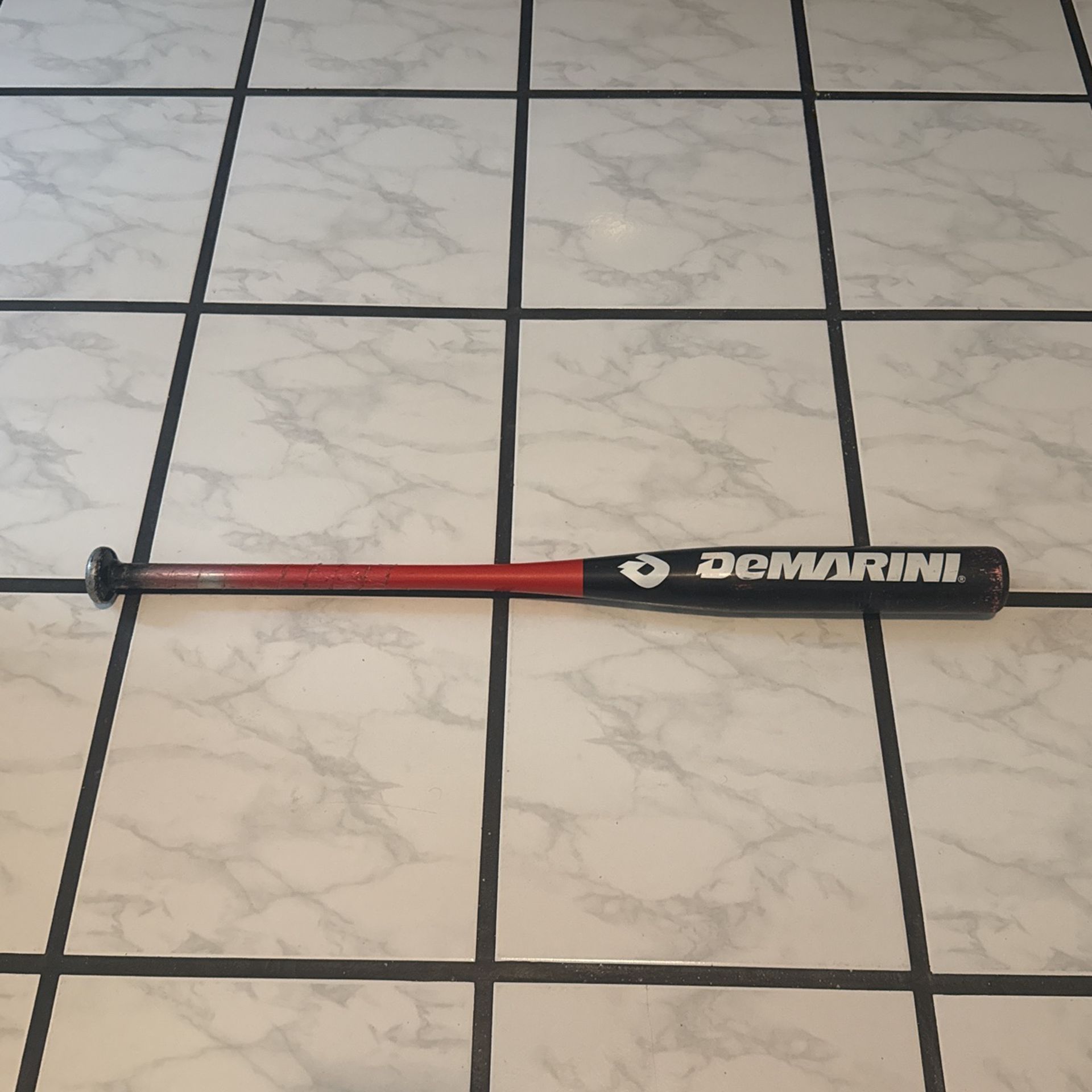 Youth Baseball Bat