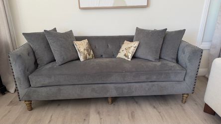Soffa