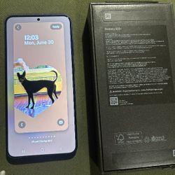 Samsung Galaxy S25 Plus