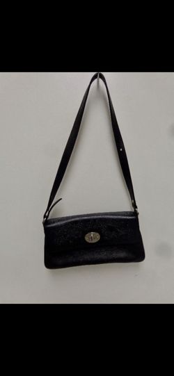 Kate Spade black Shoulder Bag