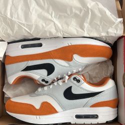 Nike Air Max 1